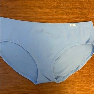 PINK Victoria’s Secret Seamless Hipster